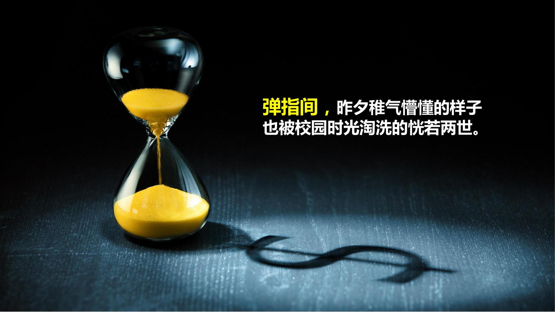 梦派传媒与中国国家图书馆签署战略合作协议